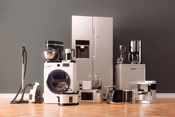 Enhancing Everyday Lives: The Transformative Power of Electronic Products