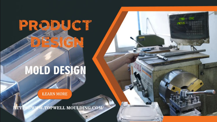 Prototyping;3D printing, 3D drawing editing consultation.
