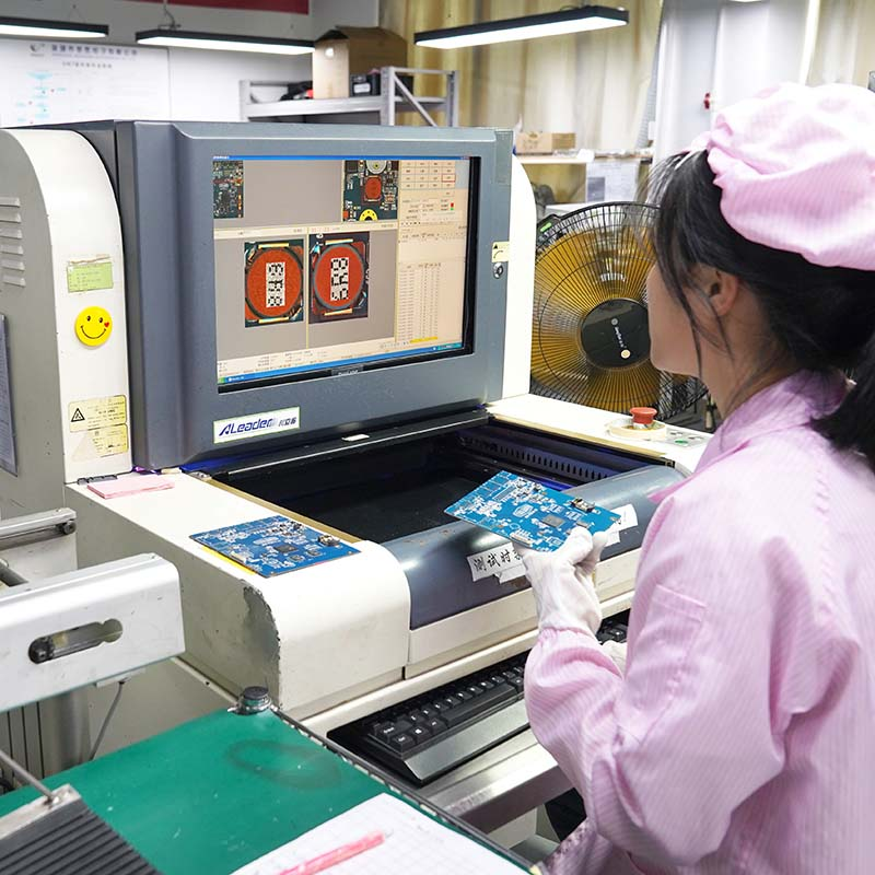 The main reasons why PCB design is important are
