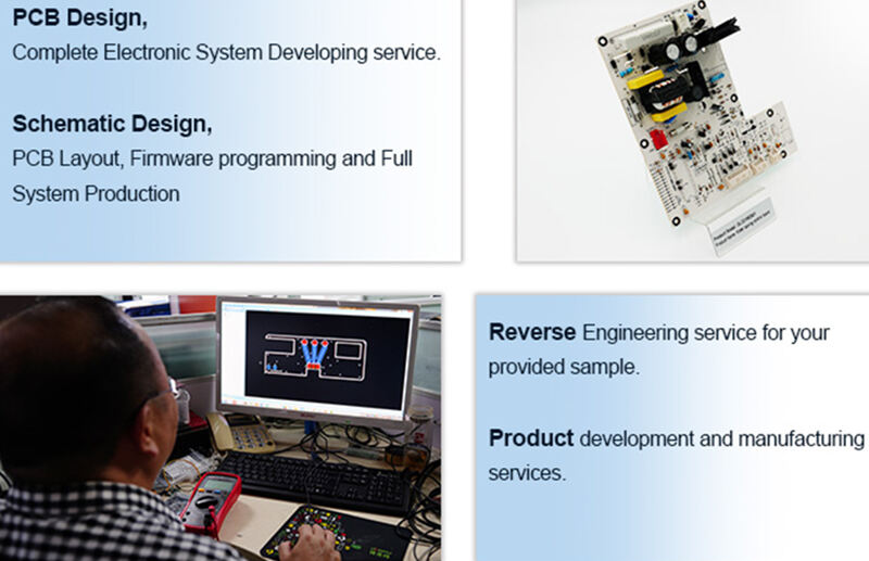 Acdi Products