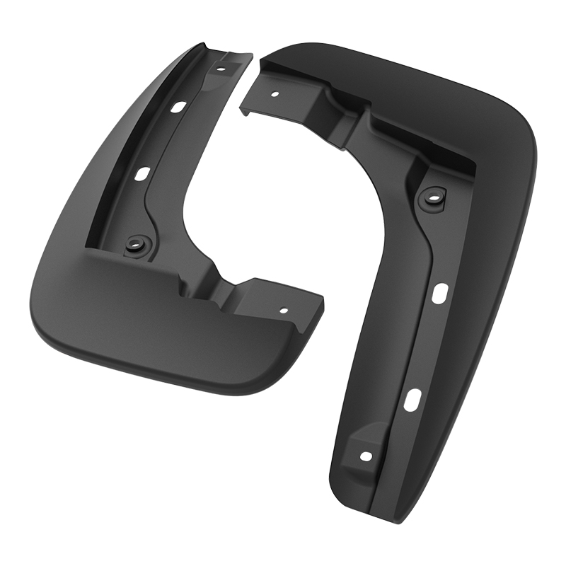 Car fender Mold;Auto Splash Guard Mold;Durable Mud Guard Mold;Custom Mud Flap Mold Manufacturing;High-Quality Mud Flap Mold for Sale