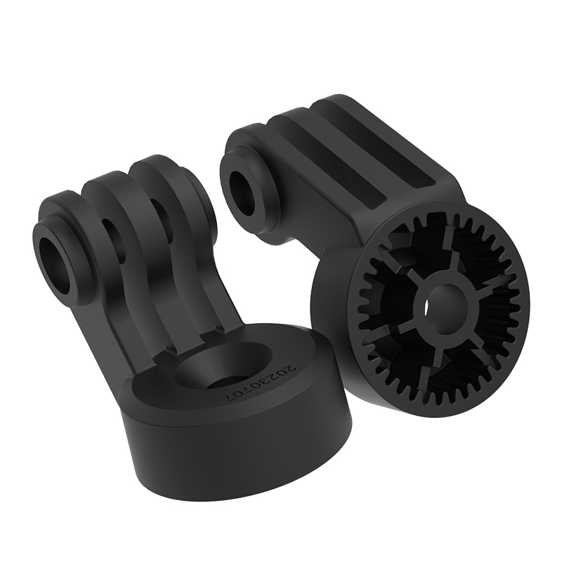 3C Product Phone Holder Mold;Custom Phone Holder Mold;Precision Phone Stand Mold;Durable Phone Mount Mold;