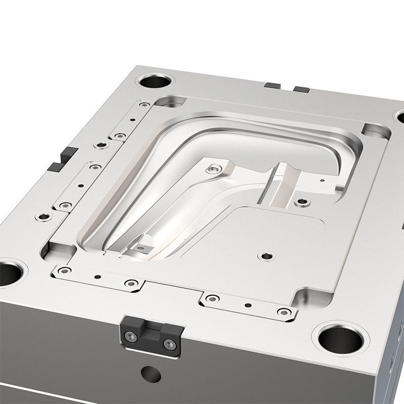 Car fender Mold;Auto Splash Guard Mold;Durable Mud Guard Mold;Custom Mud Flap Mold Manufacturing;High-Quality Mud Flap Mold for Sale